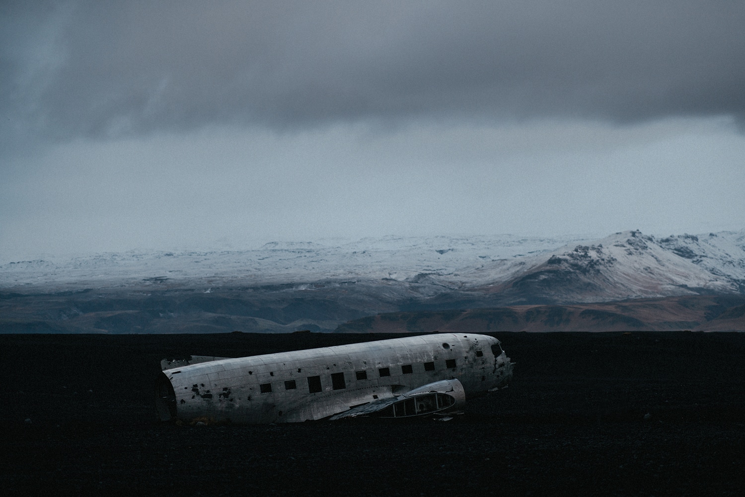 Iceland Wedding Photographer 72