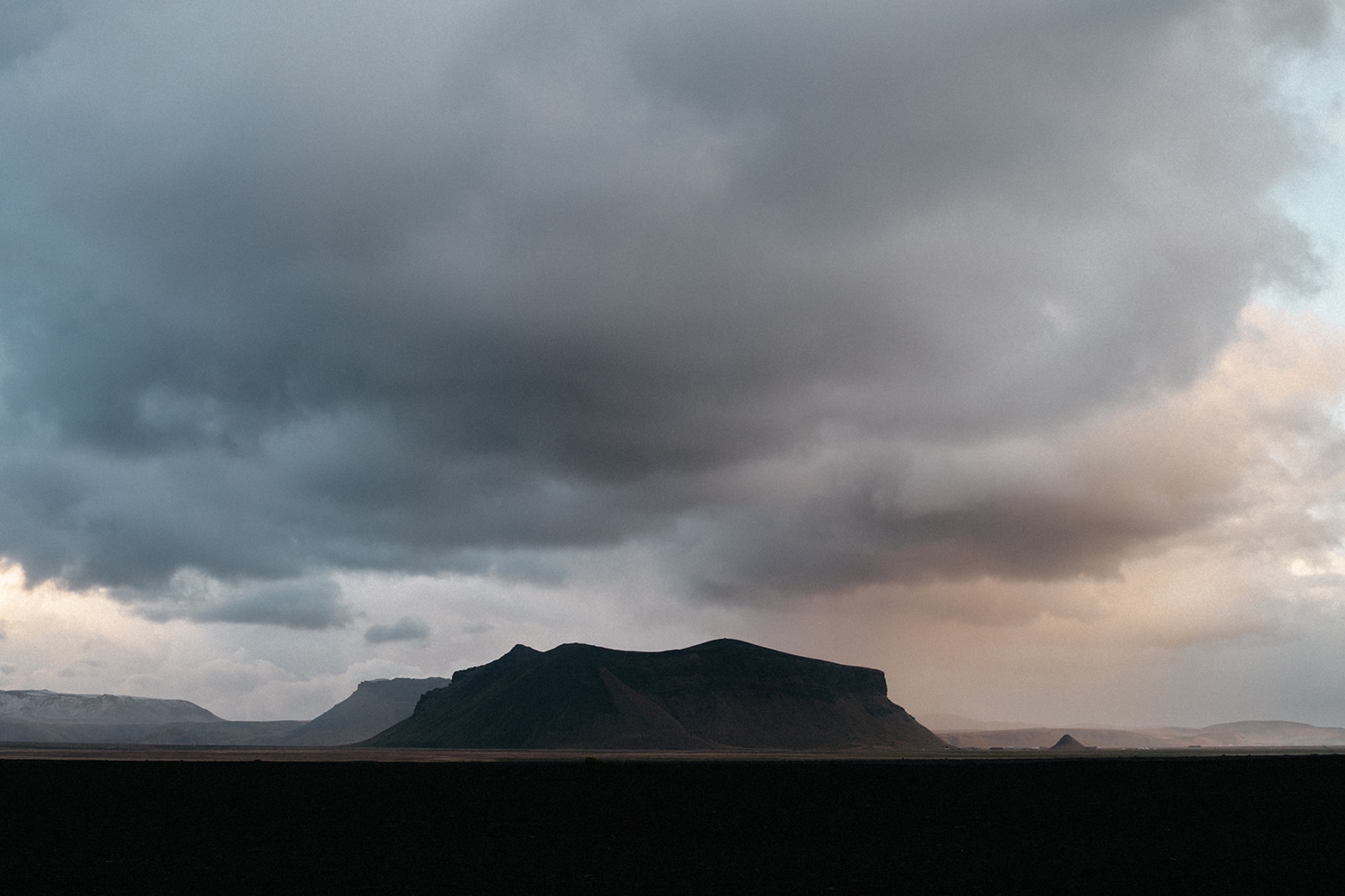 Iceland Wedding Photographer 74