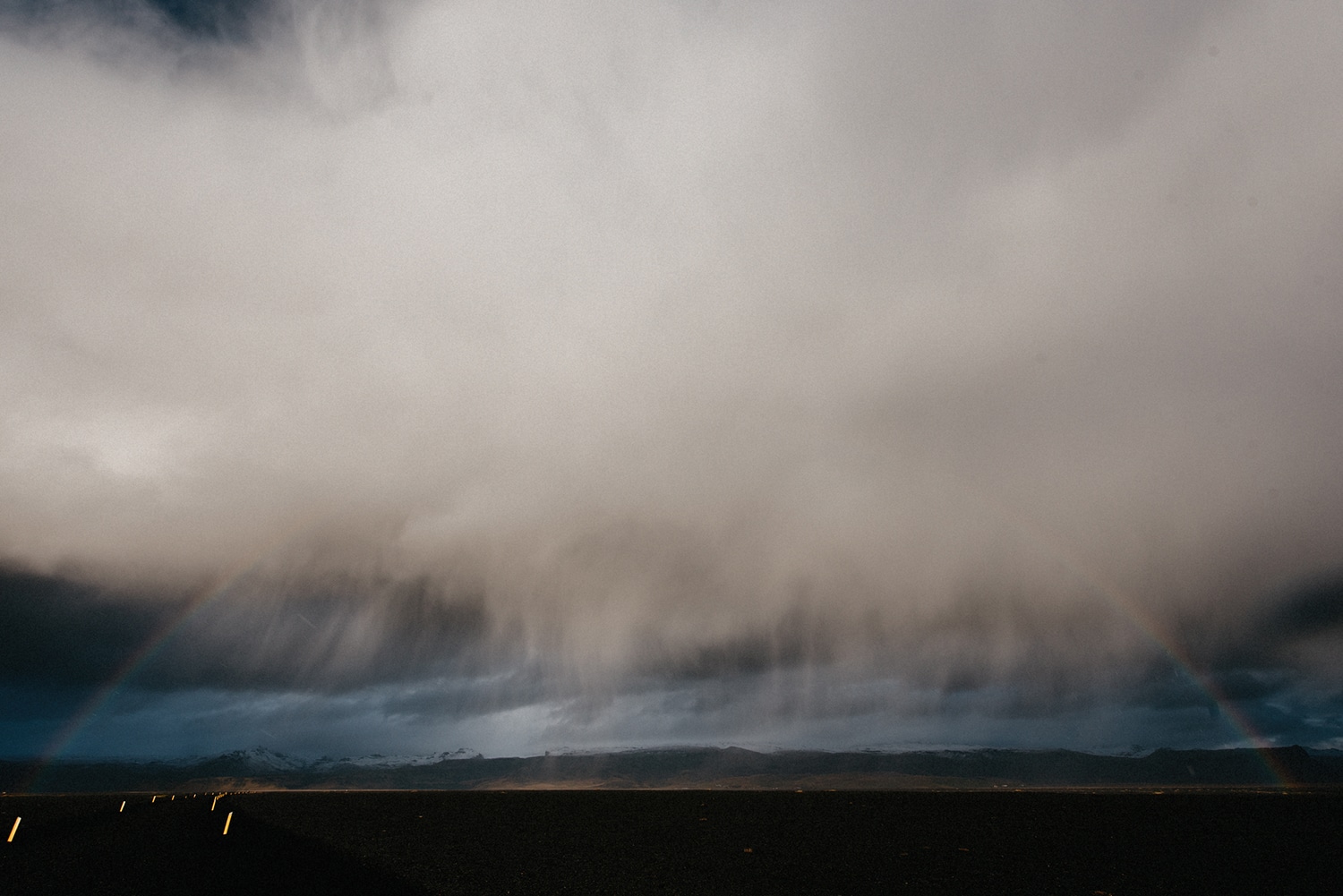 Iceland Wedding Photographer 75