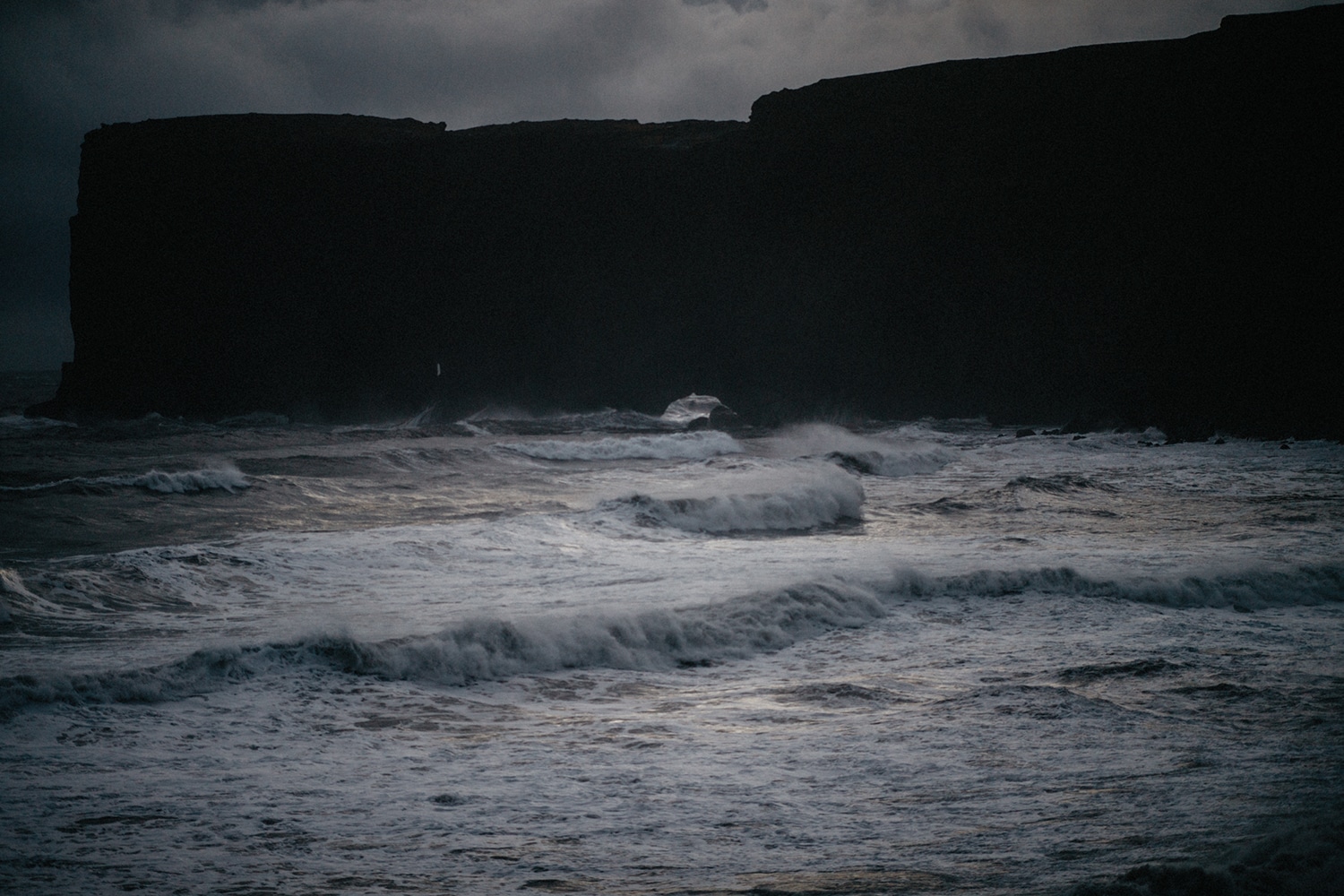 Iceland Wedding Photographer 79