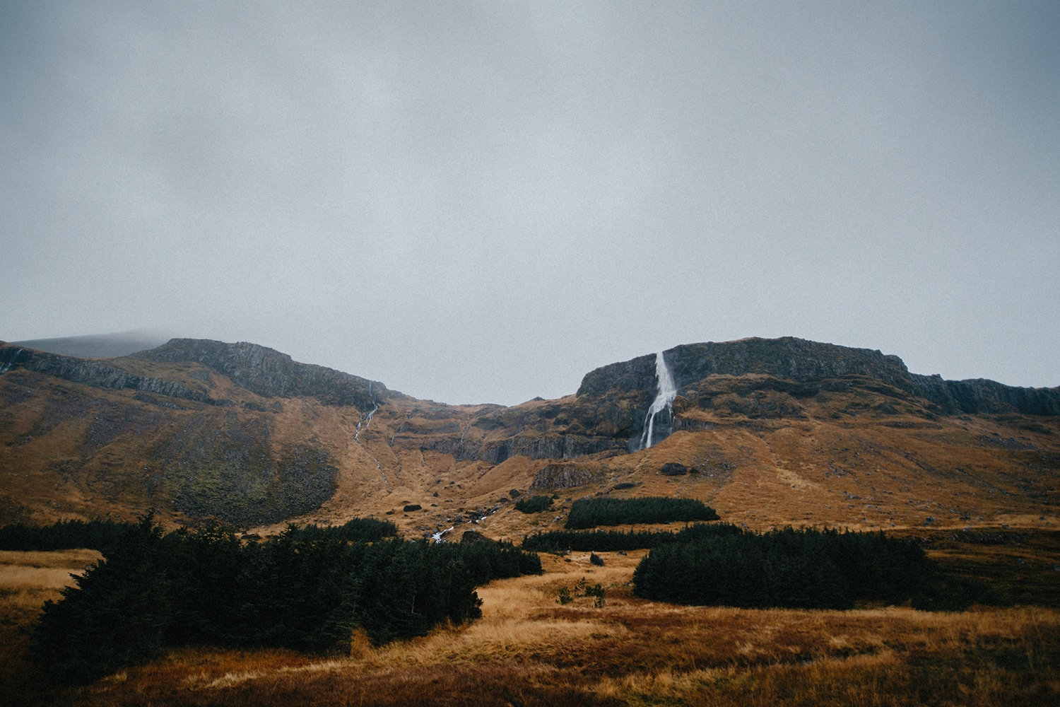 Iceland Wedding Photographer 8