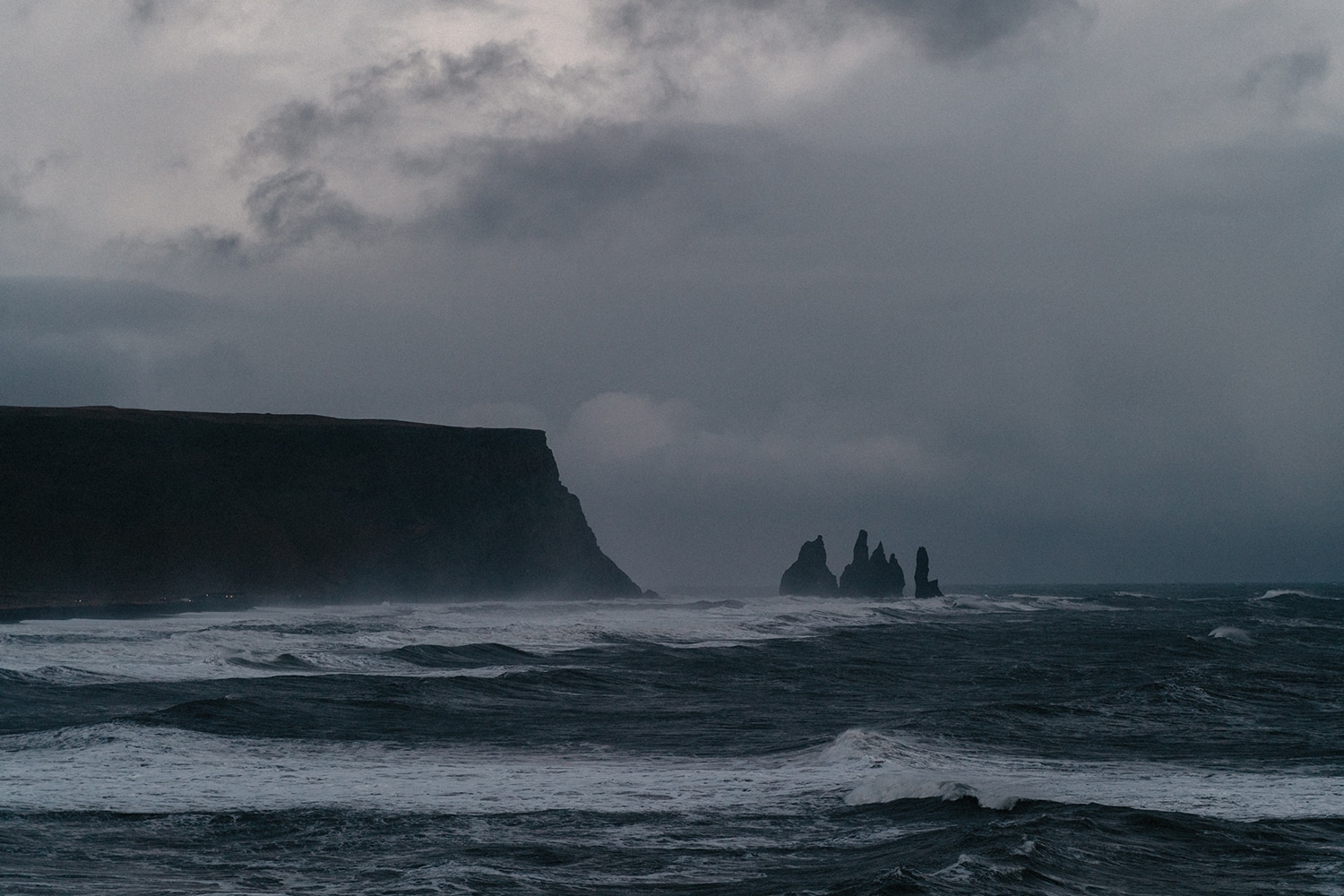 Iceland Wedding Photographer 80