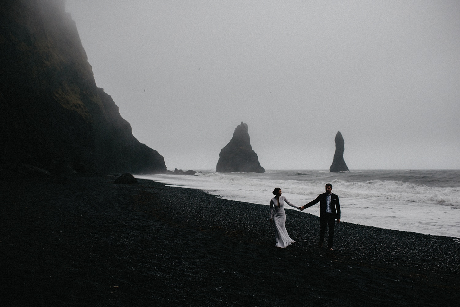 Iceland Wedding Photographer 81