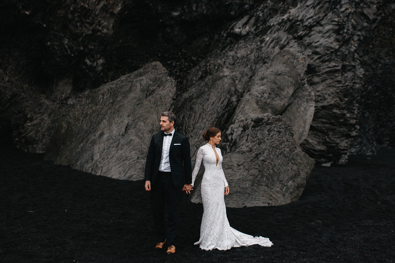 Iceland Wedding Photographer 84