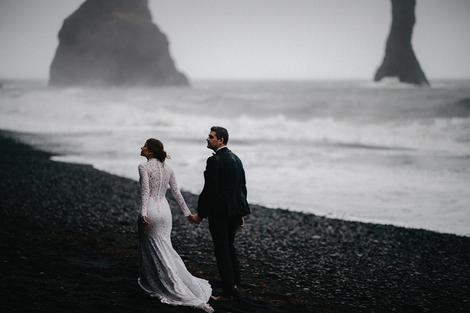 Iceland Wedding Photographer 85