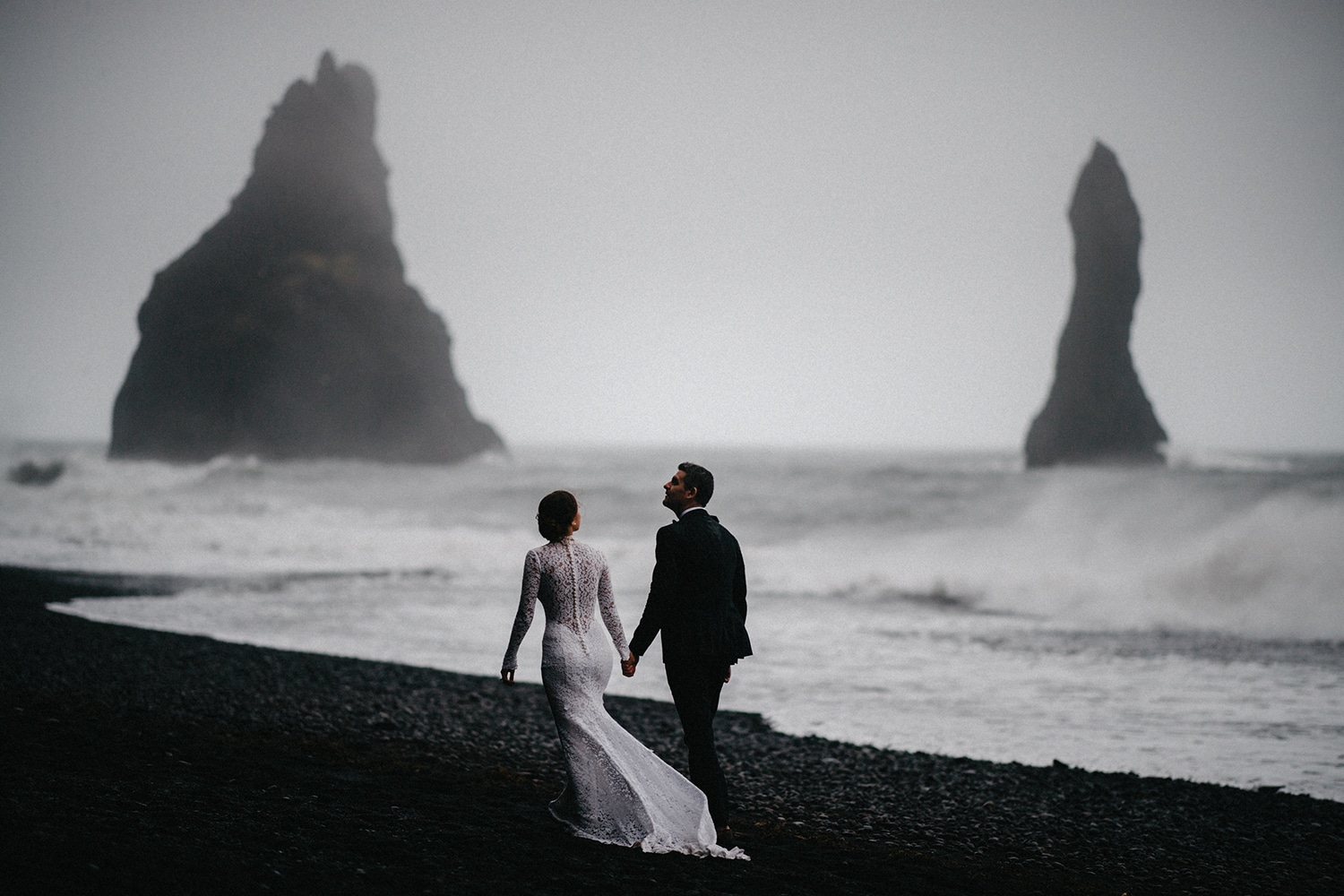 Iceland Wedding Photographer 86