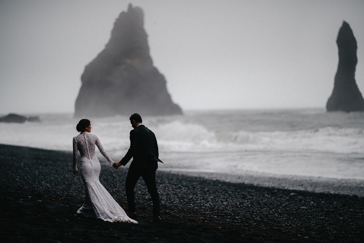 Iceland Wedding Photographer 87