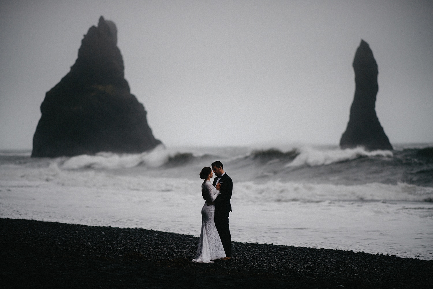 Iceland Wedding Photographer 88