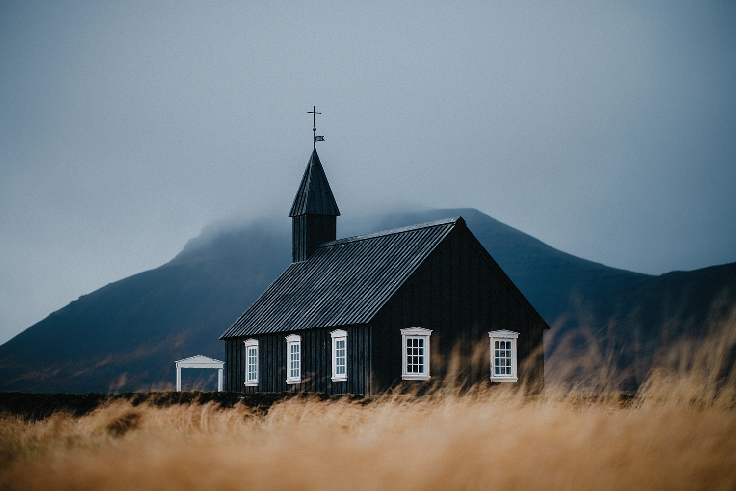 Iceland Wedding Photographer 9