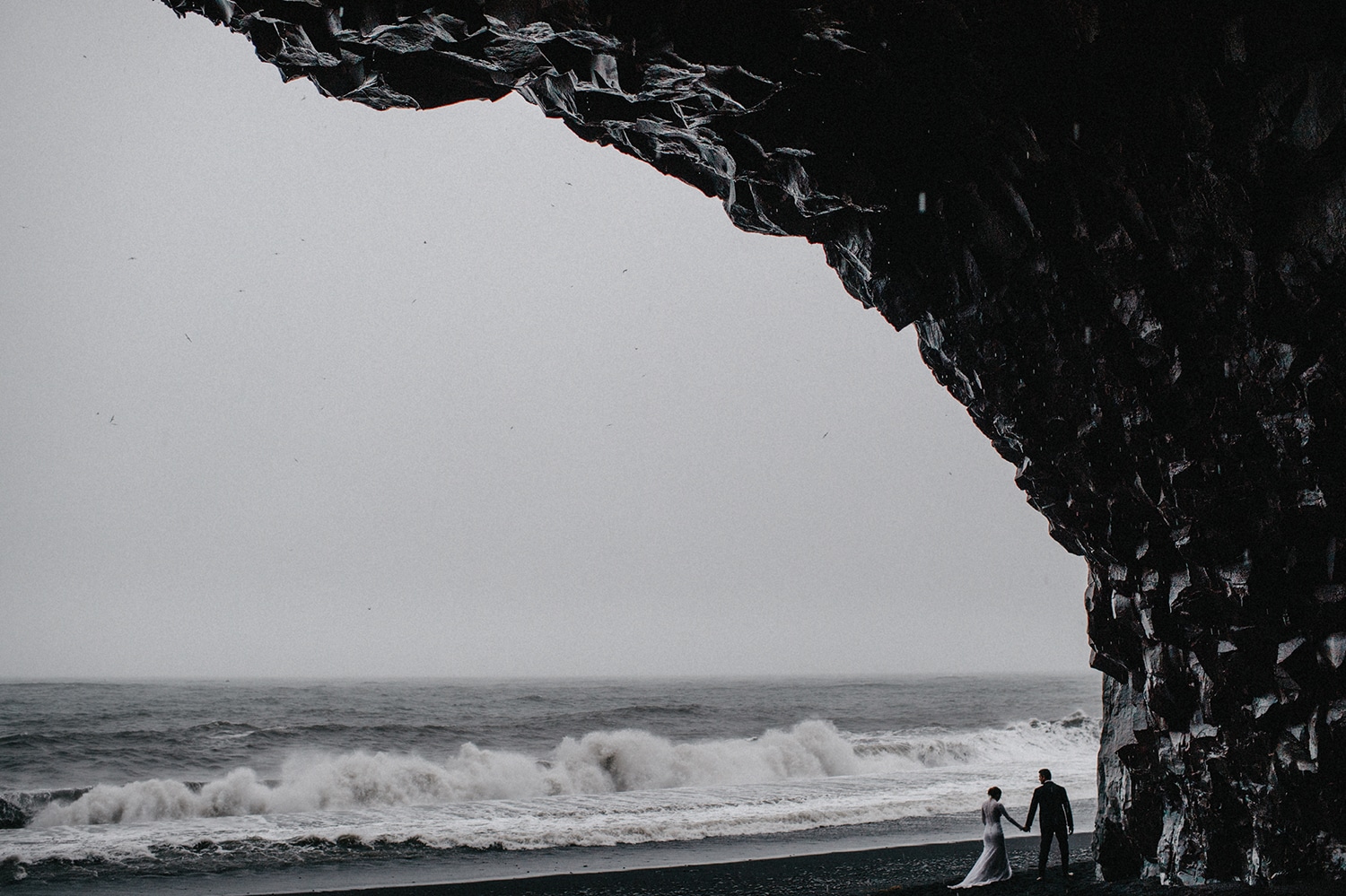 Iceland Wedding Photographer 90