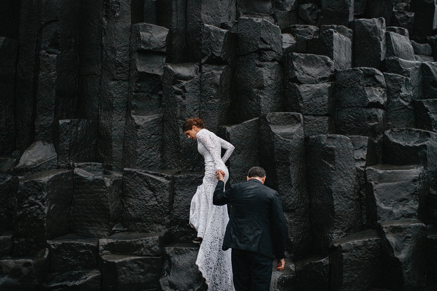 Iceland Wedding Photographer 92