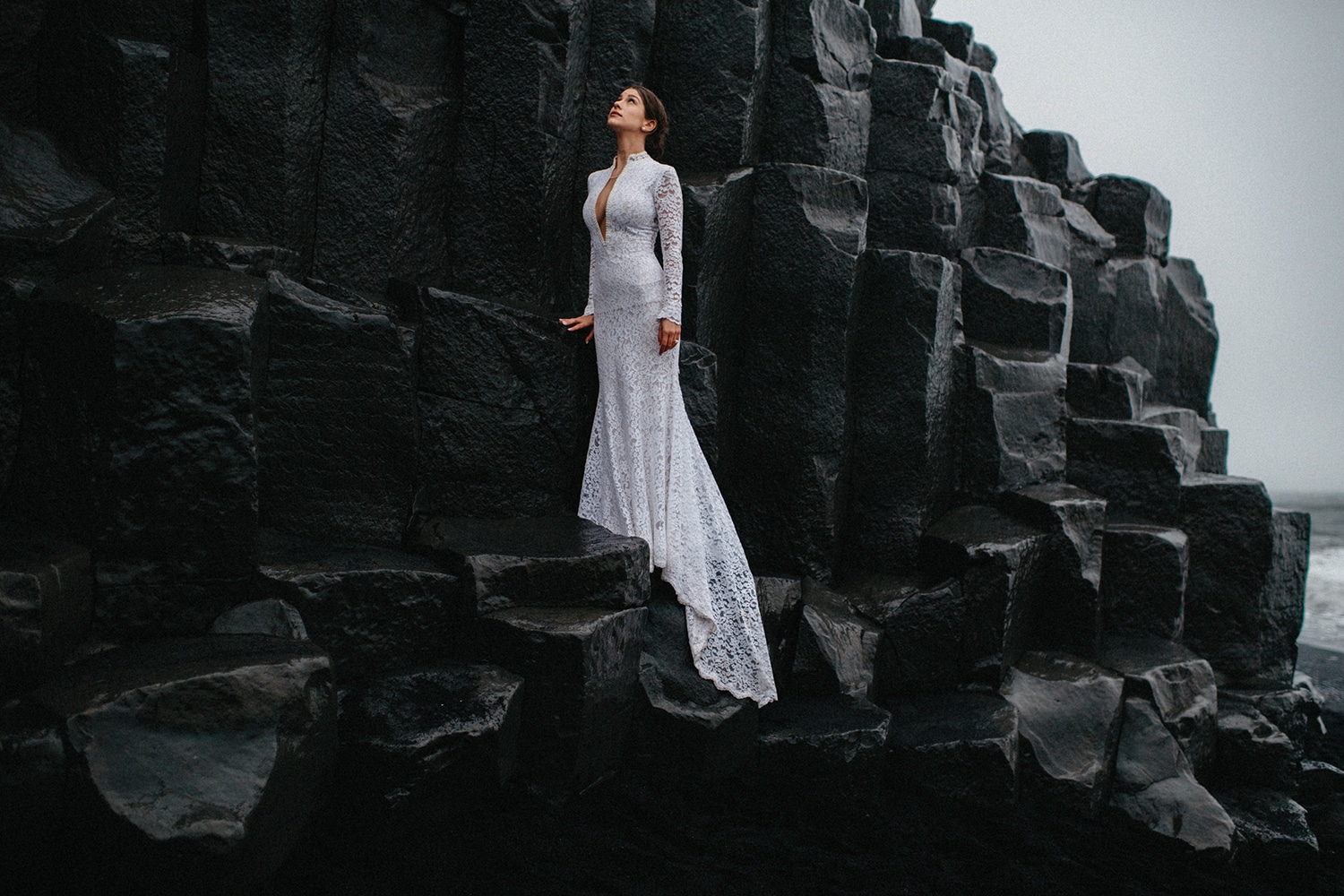 Iceland Wedding Photographer 95