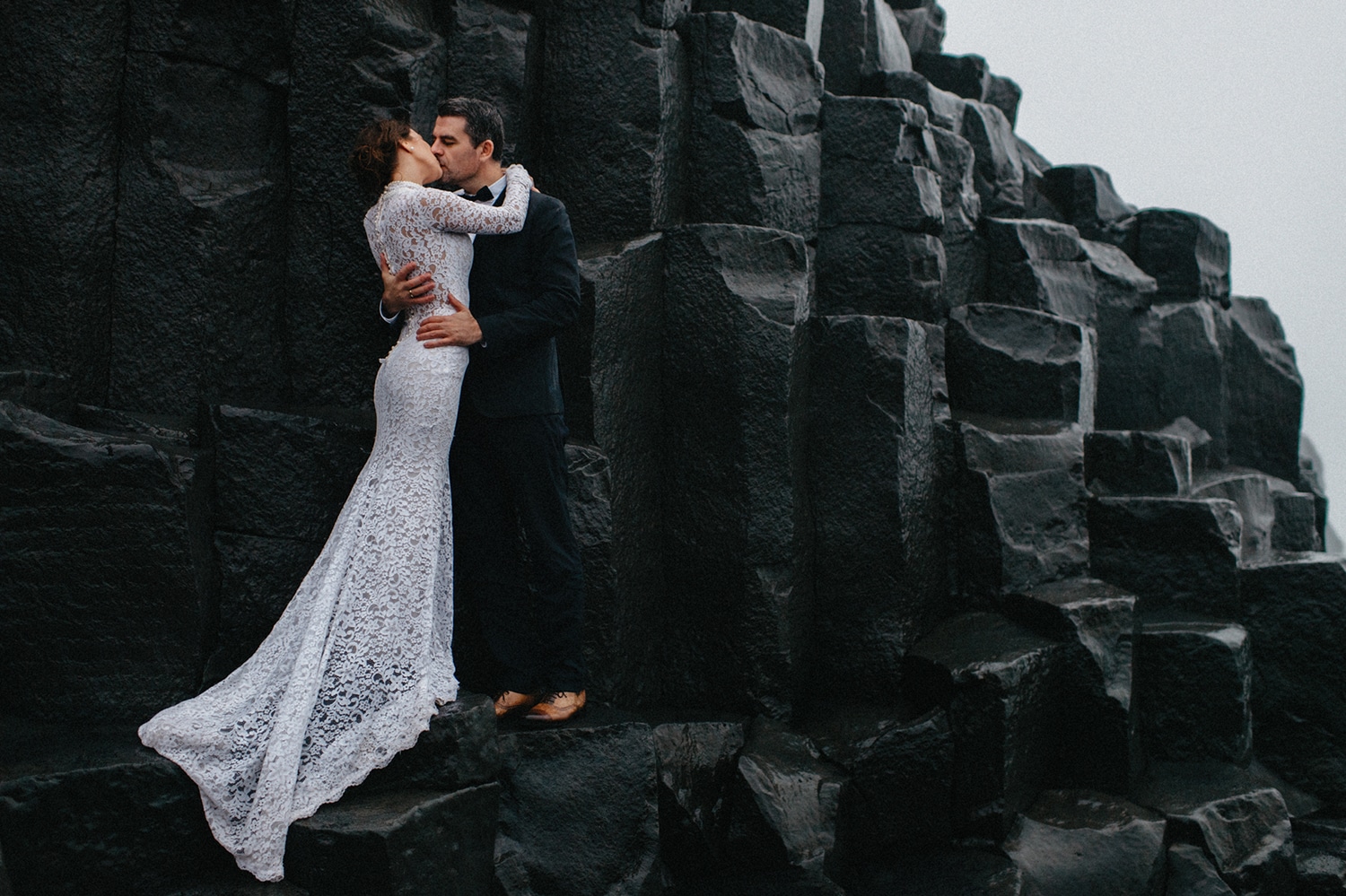 Iceland Wedding Photographer 96