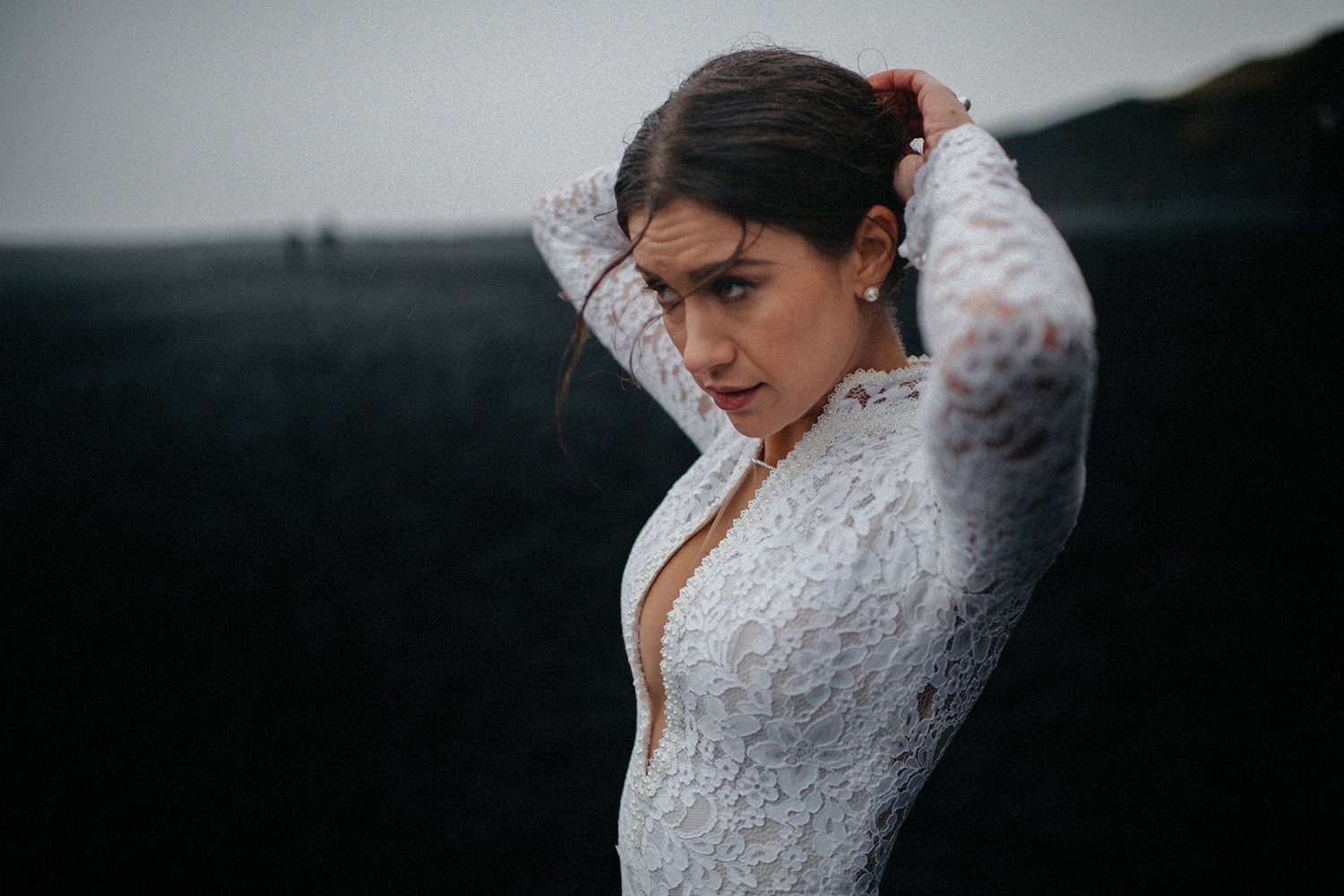 Iceland Wedding Photographer 97