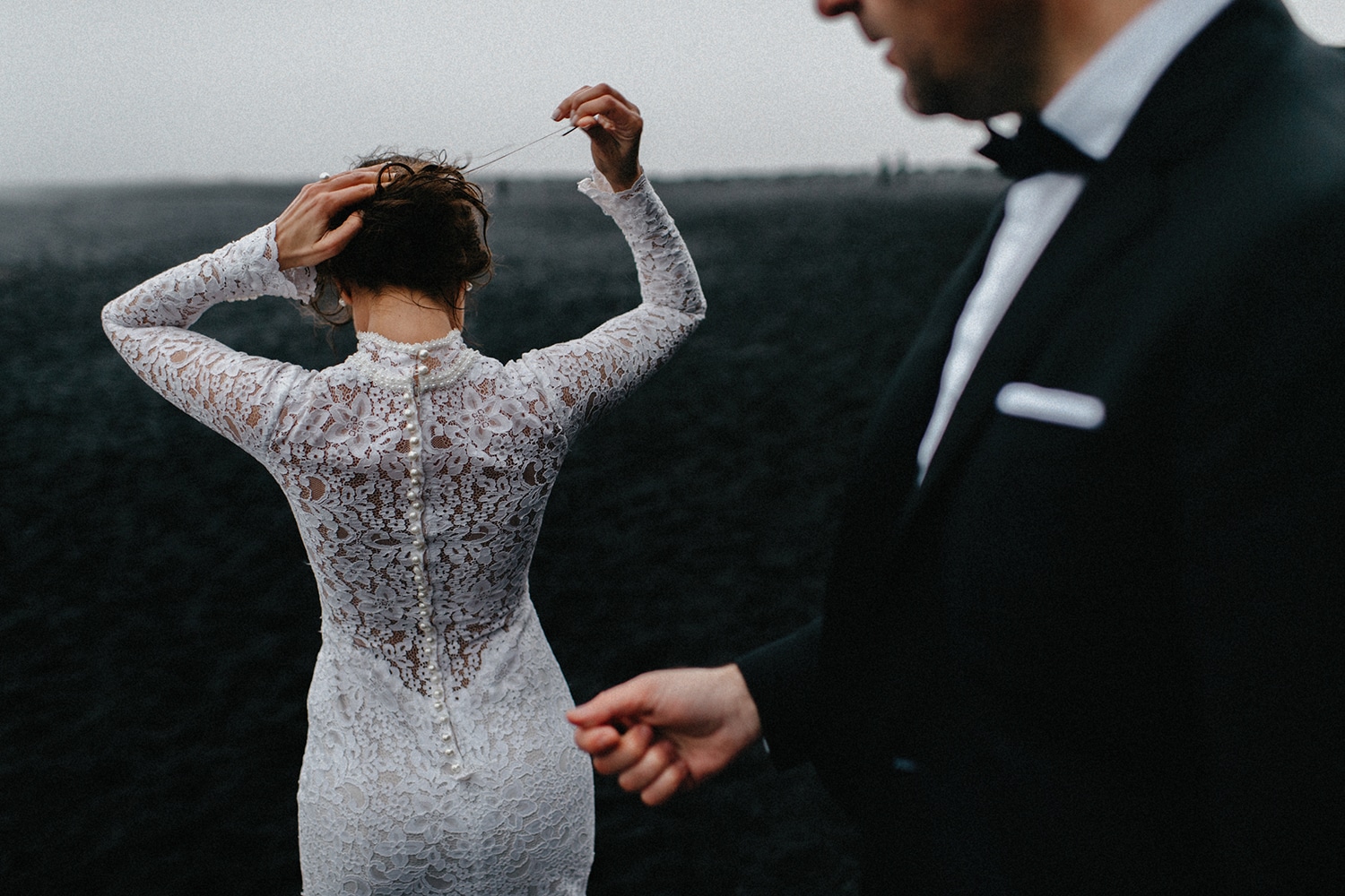 Iceland Wedding Photographer 98