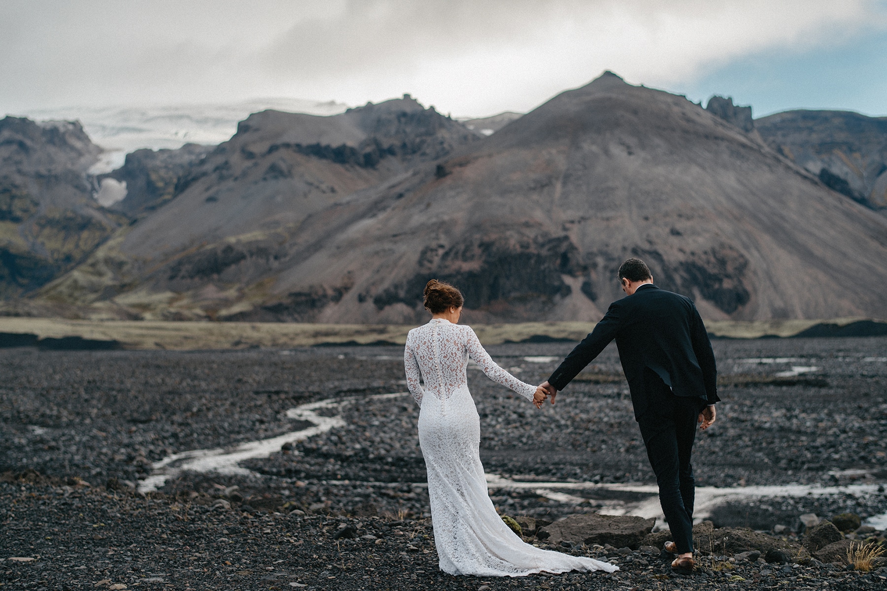 Iceland Wedding Photography 84 1