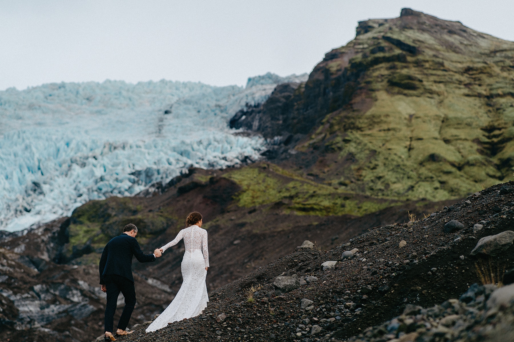 Iceland Wedding Photography 89 1