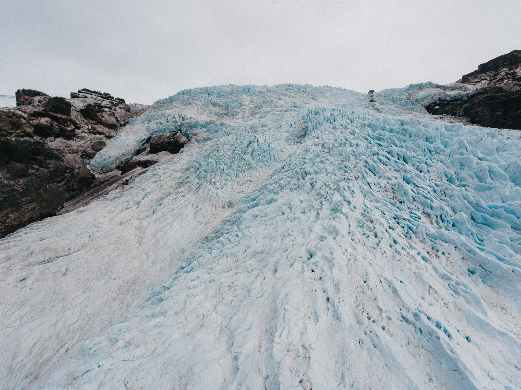 Iceland Wedding Photography 90 1