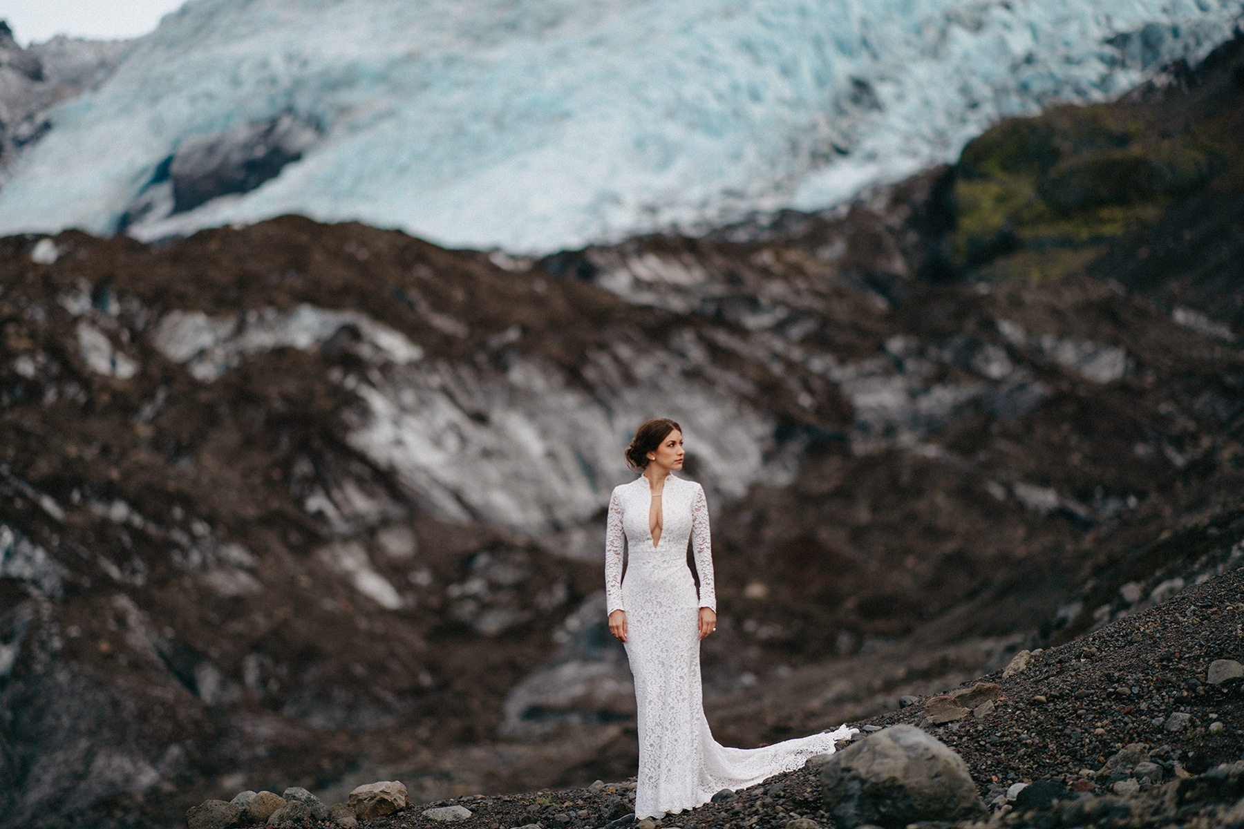 Iceland Wedding Photography 91 1