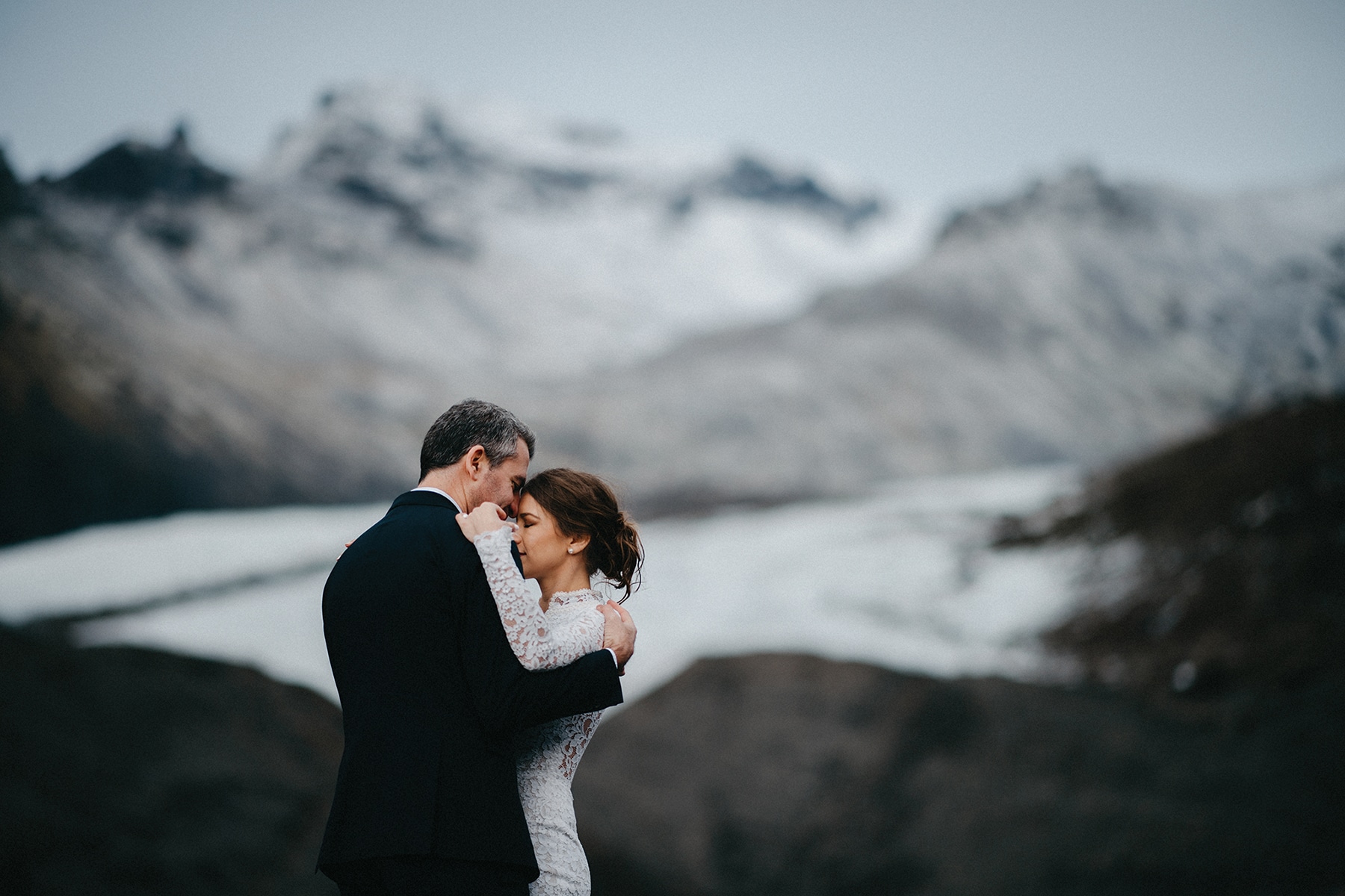 Iceland Wedding Photography 94 1